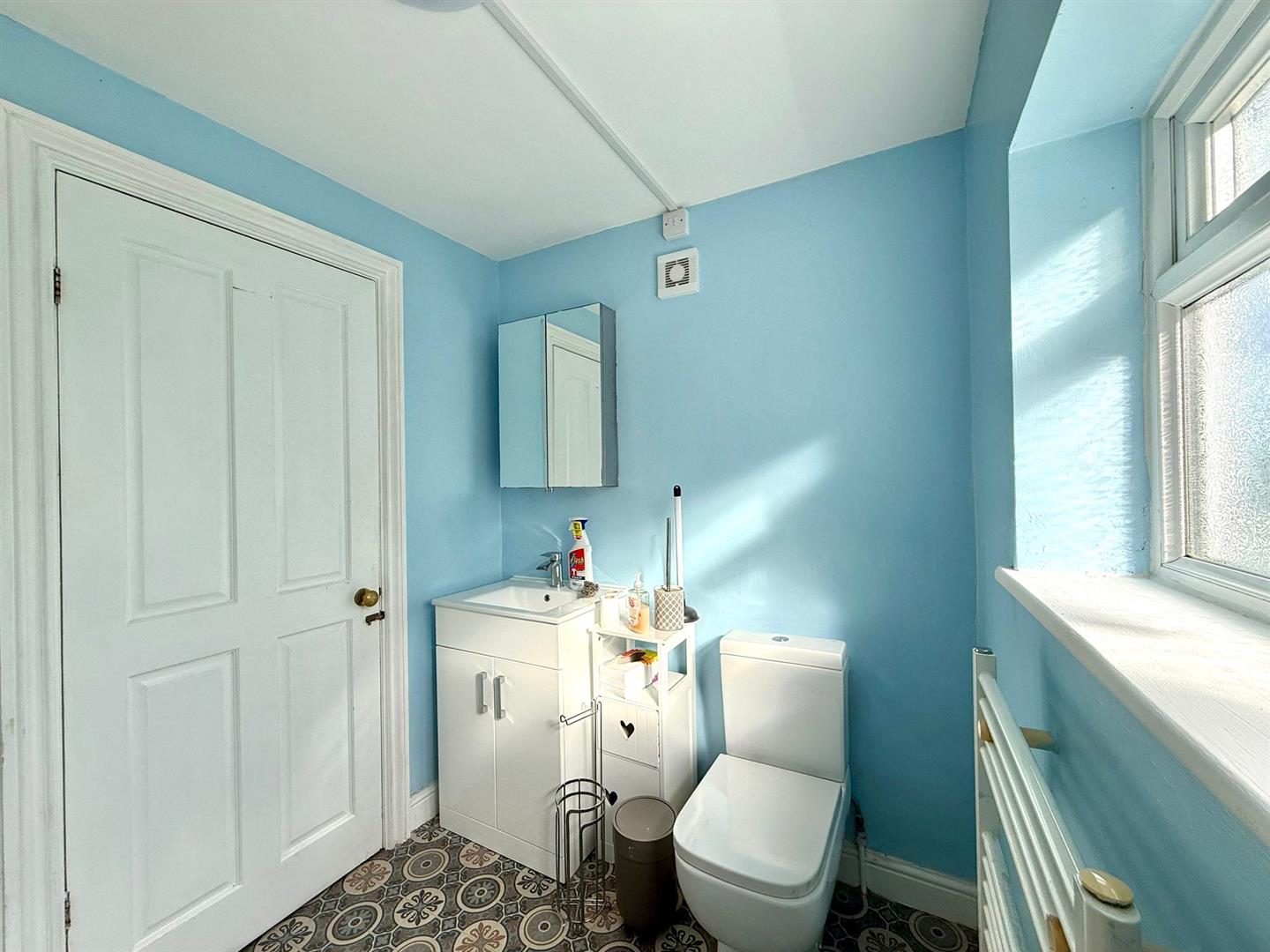 Kimberley Road, Sketty, Swansea, SA2 9DP